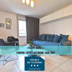 cote-gare-gare-centre-ville-parking-netflix-wifi-disney.hotels-rhonealpes.com/