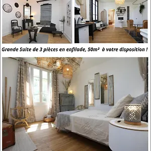 demeure-urbaine.hotels-rhonealpes.com/