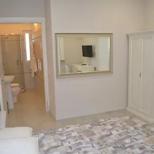 zena-affittacamere.hotelitalianriviera.com/