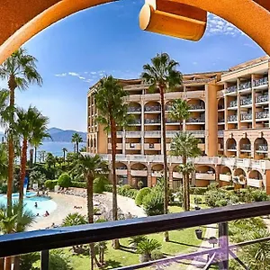 residence-pierre-et-vacances-cannes-verrerie.fr-provencehotel.com/